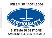 Certificato