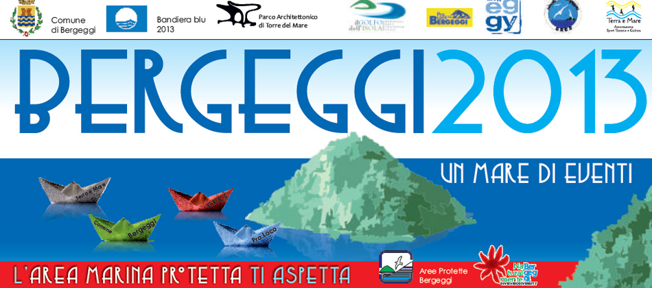 manifestazioni