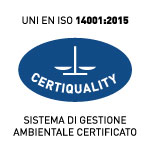 Certificato