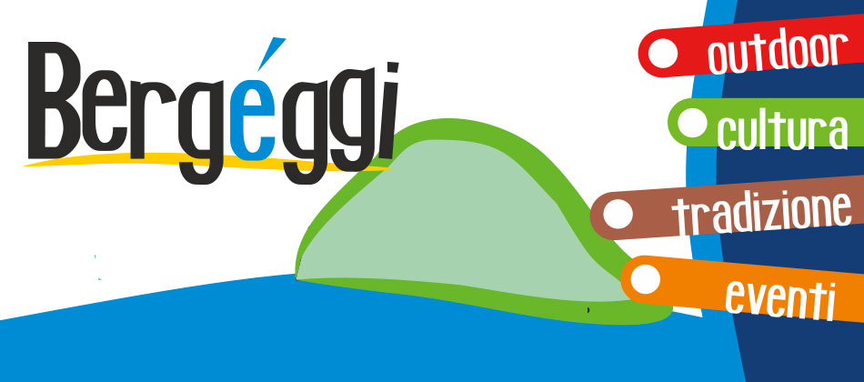 Turismo Bergeggi